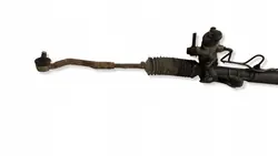 Toyota Carina T210 Sylinterikansi OEM 7832974127