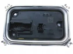 Módulo LED OEM A2239005220 para Mercedes Clase S W223