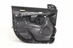Garniture Portière Avant Droite Opel Combo E OEM 5781868
