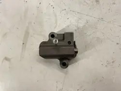 Tensor de correia Ford Bronco 2023 OEM JX6G6L266BA