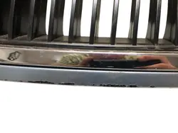 Capot Skoda Fabia I 1999-2003
