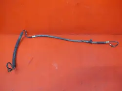 Kit de Durites Direction OEM RAV4-RURKI-WSPOMAG