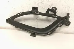 Grade de halogênio TOYOTA PRIUS 2017