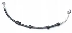 Flexible climatisation OEM 8W0816741AJ/AK Audi A4/A5