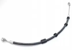 Klimaschlauch OEM 8W0816741AJ/AK für Audi A4/A5