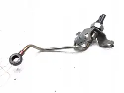 Oil Pressure Sensor Volvo V90 II 31319419