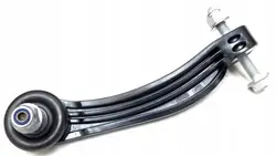 Ligação estabilizadora traseira direita OEM 1EA505466 VW ID3/ID4