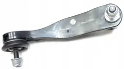 Lien stabilisateur arrière droit OEM 1EA505466 VW ID3/ID4