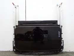 OEM Panoramatak Persienn Komplett Subaru Levorg