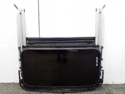 Teto Panorâmico OEM Completo Subaru Levorg