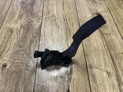 Sensor de posição do acelerador Hella 6PV