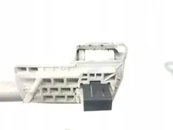 Jeu de jantes BMW 5 (F10) 3.5L Diesel 9171223