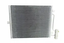 NRF 35307 Ilmastointikondensaattori