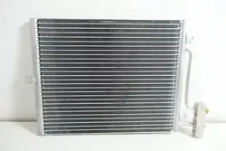 NRF 35307 Klimaanlagenkondensator