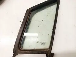 OEM 2781306 Opel Agila voorlinker deurslot