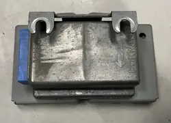 Módulo Airbag Mazda MX-5 OEM N06657K3XB Usado