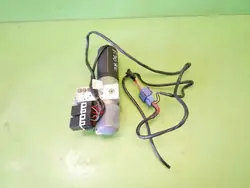 Dachaktuatorpumpe OEM 10562130111 für Peugeot 307