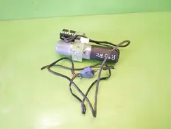 Kattoaktuatoripumppu OEM 10562130111 Peugeot 307
