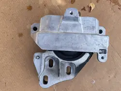 Supporto trasmissione A2472405500