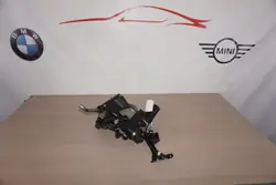 Webasto Top Evo OEM 9389092 für BMW G20 G21 G22 G26