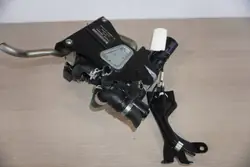Webasto Top Evo OEM 9389092 för BMW G20 G21 G22 G26