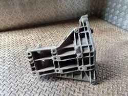 Embrague compresor AC Porsche Cayenne OEM 9481022135R