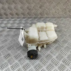 Tanque de expansão BMW F39 F40 F45 F46 F48 F54 F60 7617362