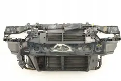 Courroie avant OEM 360213955 pour Ford Focus MK3 2010-2014