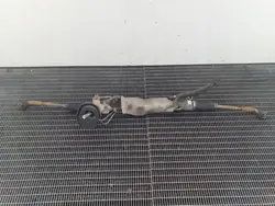 Cremallera de dirección OEM 6X250025 Mazda 5