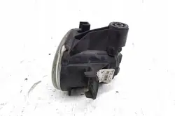 Farol Halógeno Direito BMW X5 (E70) 2008 OEM 6924656