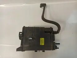 OEM 149503995R Kraftstoff-Kohlefilter für Renault Arkana 1.3 TCE