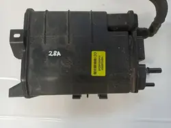 OEM 149503995R Brandstofkoolstoffilter voor Renault Arkana 1.3 TCE