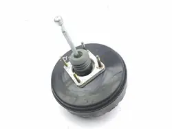 Maserati Rembekrachtiging OEM 0204051009 - Gebruikt