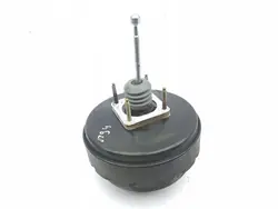 Servofrein Maserati OEM 0204051009 - Occasion