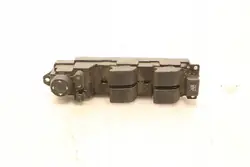 Bestuurdersraam Paneel Mazda 6 GH 2.0 GS1E66350A