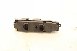 Pannello Finestra Conducente Mazda 6 GH 2.0 GS1E66350A