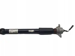 Ammortizzatore posteriore Porsche Macan (95B) 95B513035F