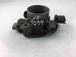Carburateur Chrysler Voyager III 4861086