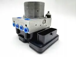 ABS-Modul OEM A0004312600 für Mercedes-Benz