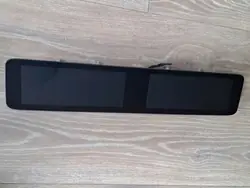 Navigationsskärm OEM A2479008311 Mercedes EQA 2022