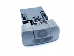 Handremknop OEM 8200270265-B voor Renault Scenic II