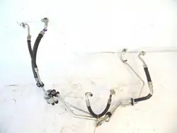 OEM 384680 ilmastointiletkut Peugeot 3008 1.6 VTI