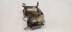 OEM 05E254700JX Catalyseur DPF pour 1.5 TSI