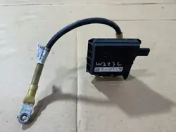 Módulo de terminal de bateria OEM A0009061505 Mercedes