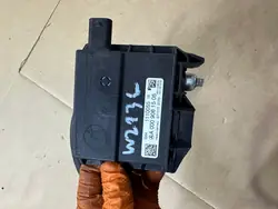 OEM A0009061505 Akkupääte-moduuli Mercedes