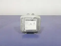 Opel Insignia A Liftconverter Module OEM 5DV009932-00