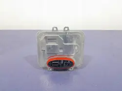 Module convertisseur élévateur Opel Insignia A OEM 5DV009932-00