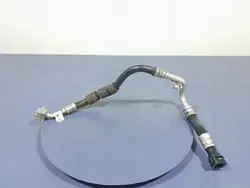 Ölkühler-Schlauch OEM 8676524 für BMW 2 F44 M235i