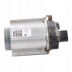 Boîtier de direction Volkswagen OE 1K0909144C d'occasion