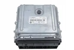 BMW 3 E90/E91 Sidospelarmodul OEM 0281014726